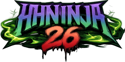 hhninja 26 logo